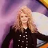 De la cluburile din Țara Galilor, pe locul 1 în America. Povestea extraordinară a lui Bonnie Tyler