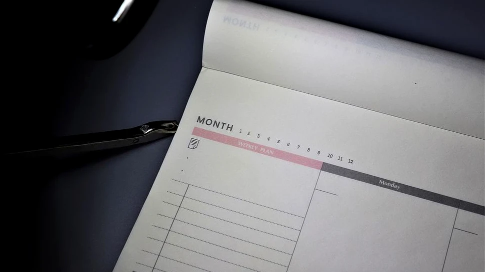 Ţări în care anul care vine nu este 2020