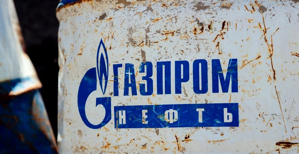 Gazprom a oferit Republicii Moldova gaze în schimbul unor legături mai slabe cu UE