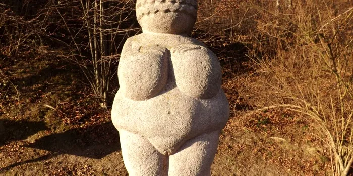 Misterul enigmaticelor figurine Venus pare a fi elucidat, iar explicația este emoționantă