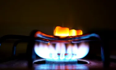 Fluctuațiile prețului la gaze: impact asupra industriei și economiei zilnice (P)