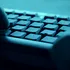 Ce se întâmplă atunci când companiile negociază cu hackerii. Cazul atacului cibernetic care a afectat milioane de studenți