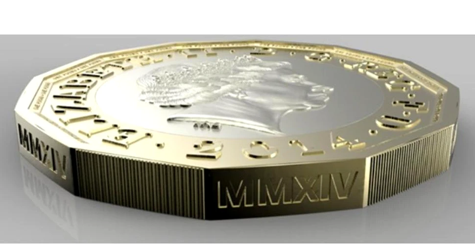 Care este cea mai „sigură” monedă din lume? (VIDEO)
