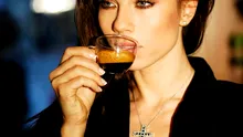 Cum să-ți bei cafeaua ca să ai un risc mai mic de mortalitate