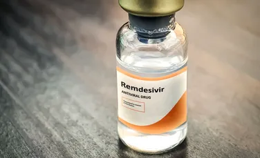 Cu ce se tratează infecţiile COVID-19 în spitalele din România? Protocolul Ministerul Sănătăţii privind medicamentele pentru coronavirus