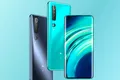 Redmi Note 9 Pro 5G va avea cameră de 108 megapixeli și ecran la 120 Hz