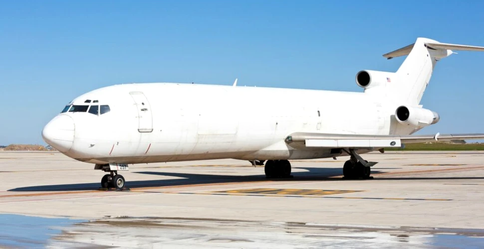 Mii de persoane, concediate de Boeing în urma scandalurilor