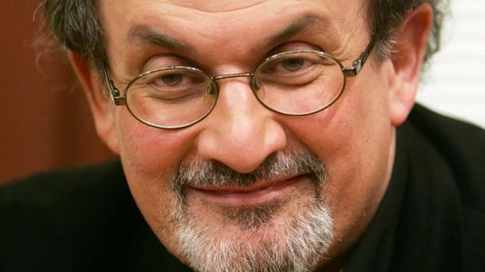 Decizie surpriză în Suedia la 27 de ani de la condamnarea la moarte a lui Salman Rushdie