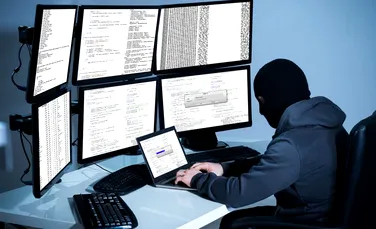 Hackeri din Rusia au reuşit să fure peste 3 milioane de dolari pe zi de la furnizori de publicitate