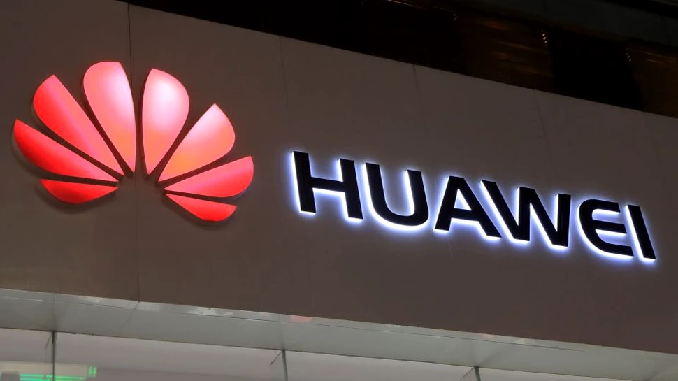 Huawei amână lansarea unui laptop din cauza sancţiunilor SUA