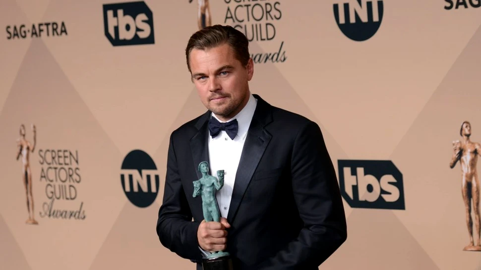 FOTO. Cum arăta adevăratul Jack de la bordul vaporului Titanic, interpretat de Leonardo DiCaprio în filmul celebru
