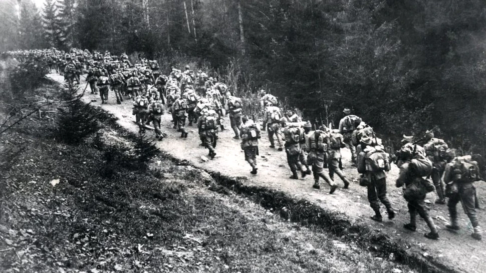 Ionel Brătianu, Austro-Ungaria și Rusia