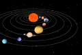 Două „super Pământuri” au orbitat cândva în apropierea lui Uranus și Neptun. Ce s-a întâmplat cu ele?