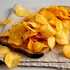 Mâncare nesănătoasă, dar mai puțin dăunătoare: Ce recomandă experții în nutriție dacă poftești la „junk food”
