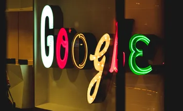 20 de ani de Google, cel mai important motor de căutare online
