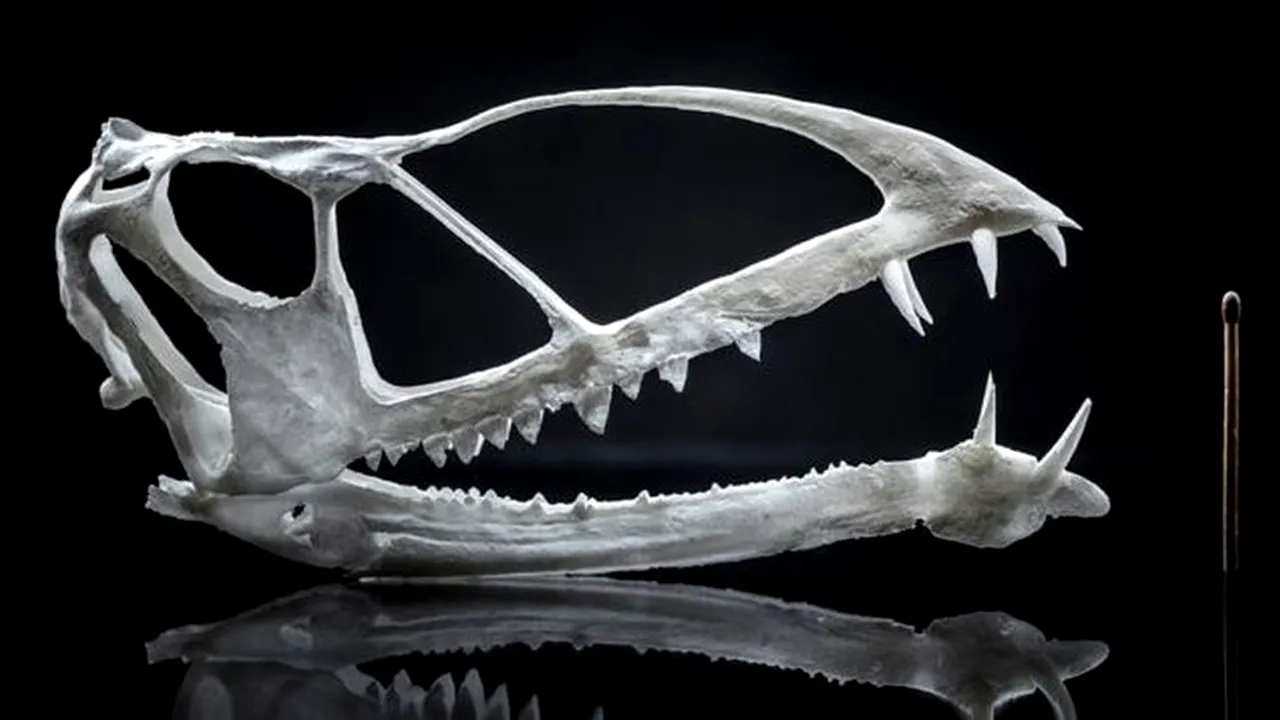 1-pterozaur-univ 