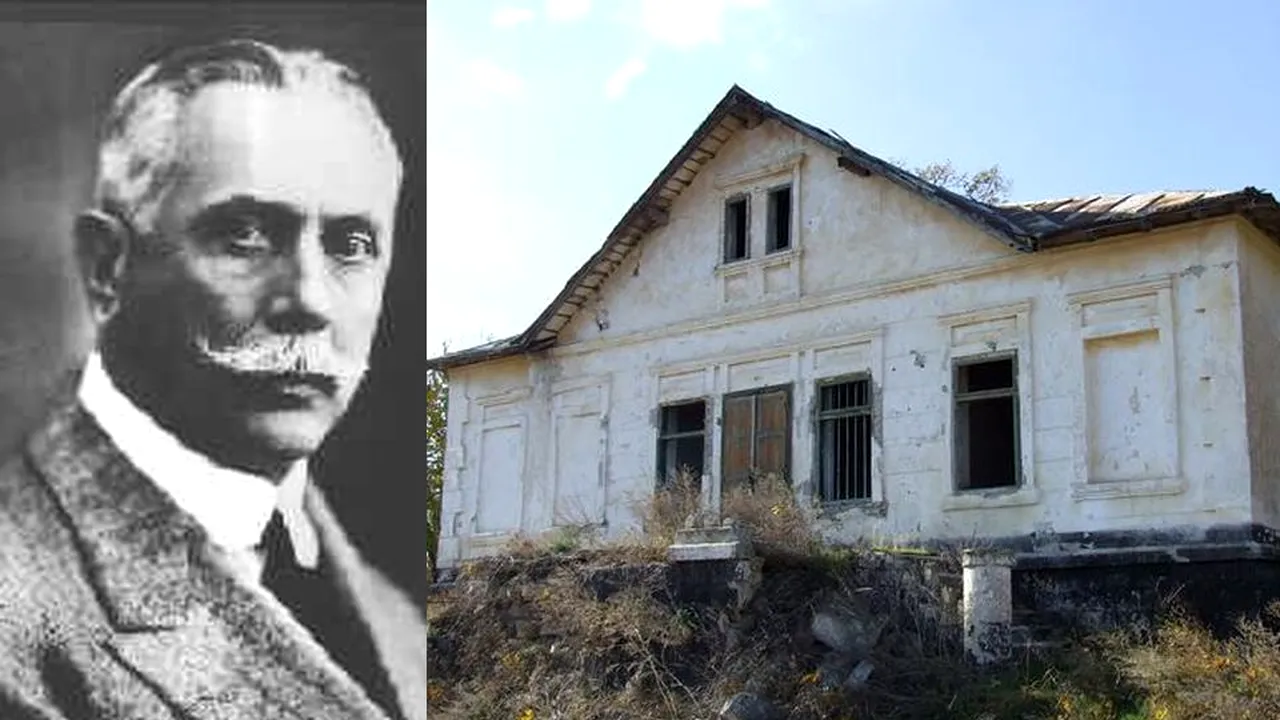 1-duiliu-zamfirescu-si-conacul 