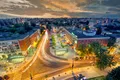 Orașul din România cu funcționar public bazat pe Inteligență Artificială