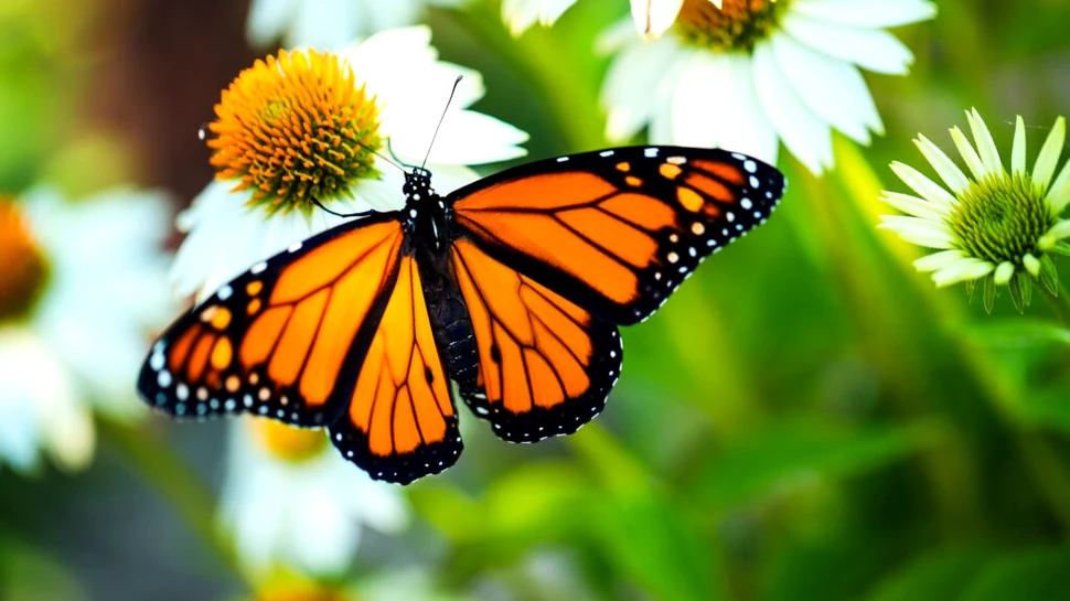 10 ciudățenii ale naturii pe care oamenii de știință încă nu le pot explica