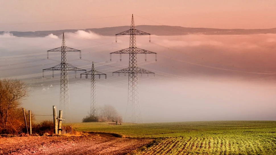 Revoluţie în industria energetică: o membrană nou inventată poate transforma căldura în energie mult mai eficient decât metodele existente