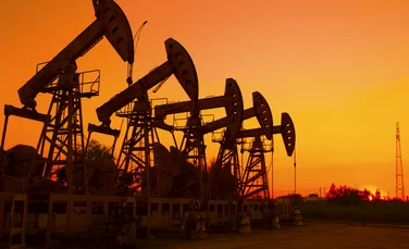 Lumea va folosi mai puțin petrol după tarifele lui Trump