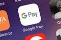 Google Pay, disponibilă în România. Ce oferă aplicația utilizatorilor săi