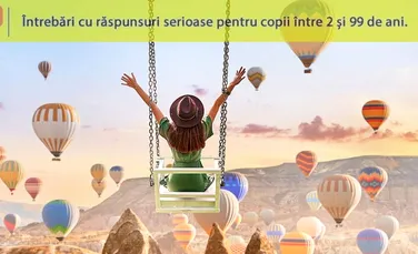 De ce ne amintim visele?