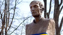 Se împlinesc 144 de ani de la naşterea celui mai important poet simbolist român