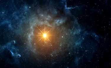 Test de cultură generală. Ce este entropia?