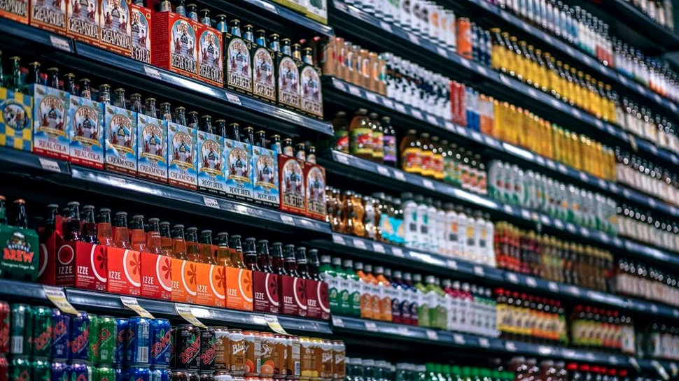 Cum va lupta Canada împotriva alimentației proaste? Etichete pentru zahăr, sare și grăsimi saturate