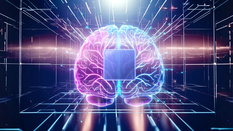 Musca digitală. Cât de aproape suntem de simularea unui creier?