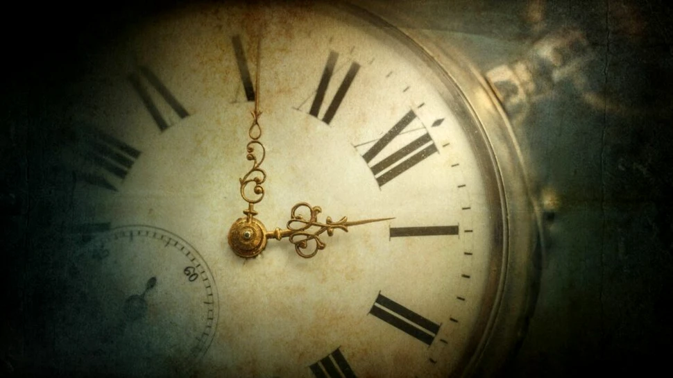 China susține că Statele Unite au atacat cibernetic un centru național care studiază timpul