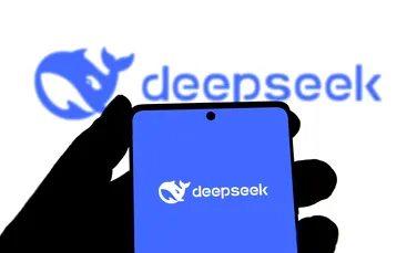 Ani grei de închisoare și amenzi uriașe pentru cei care folosesc platforma AI DeepSeek