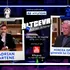 Mircea Oprean, ginerele Dictatorului, dezvăluie ADEVĂRATA POVESTE a familiei Ceaușescu în EXCLUSIVITATE la Altceva cu Adrian Artene