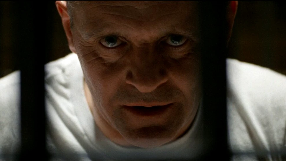 Anthony Hopkins, actorul care își încurajează fanii pe social media