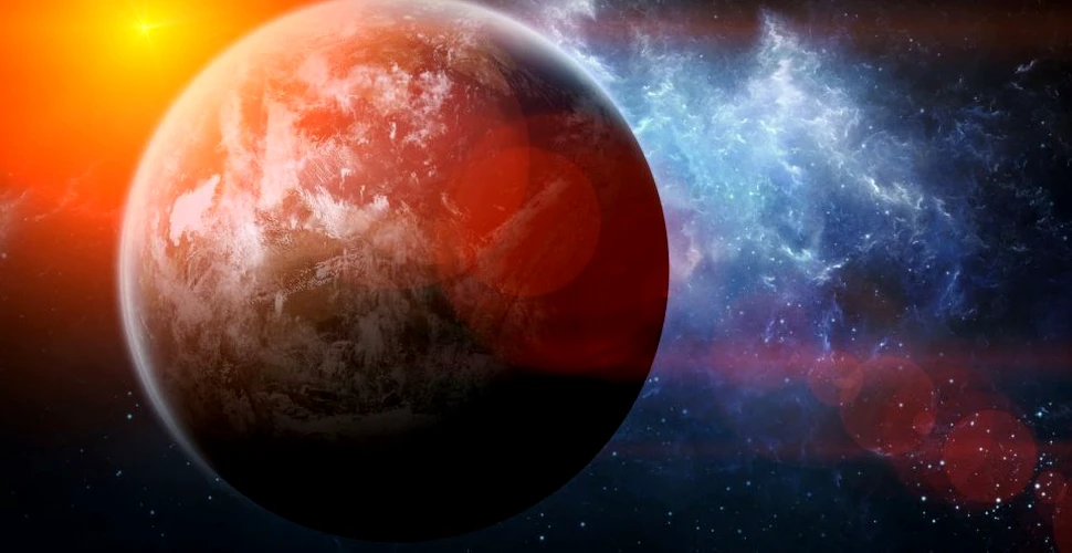 Cele mai impresionante descoperiri de planete în 2016