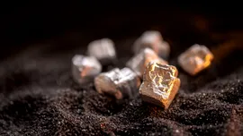 Test de cultură generală. Care este cel mai ușor metal?