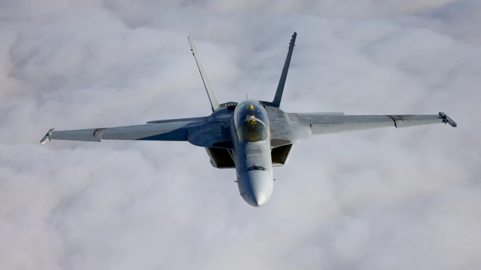 NATO anunță o nouă rotație a forțelor aeriene pe flancul estic. Ce primește România?