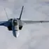 NATO anunță o nouă rotație a forțelor aeriene pe flancul estic. Ce primește România?