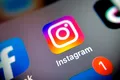 Utilizatorii Instagram vor putea viziona cu viteză „turbo” conținutul de pe platformă
