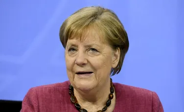Cum și-a apărat Angela Merkel moștenirea politică?