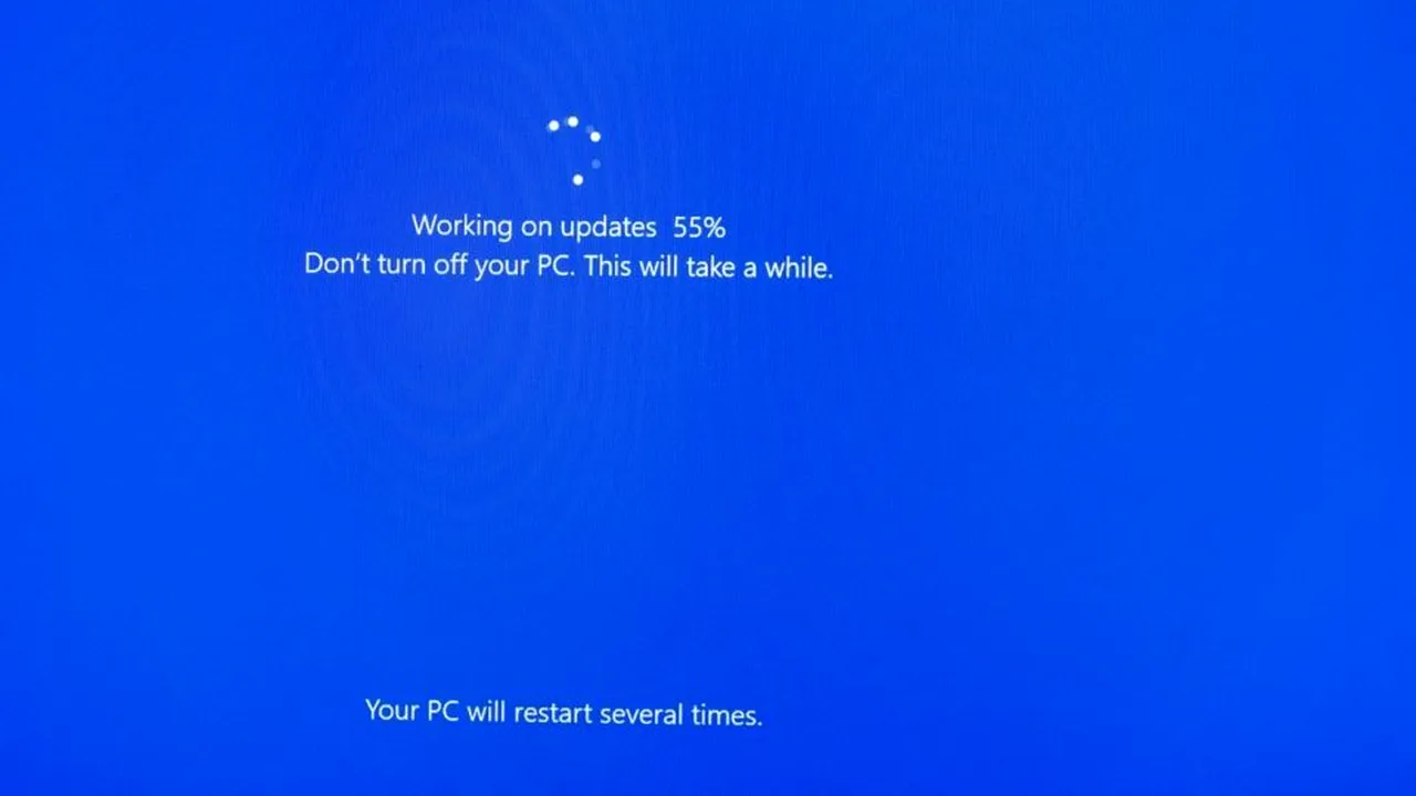 1-windows-10-update-profimedia-27aprilie2020-descopera 