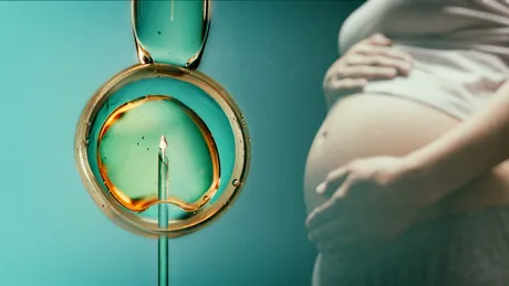 Peste 97% dintre țările lumii vor avea mari probleme de fertilitate până în 2100