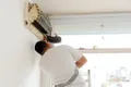 Cel mai prost moment în care să-ți achiziționezi un sistem de climatizare