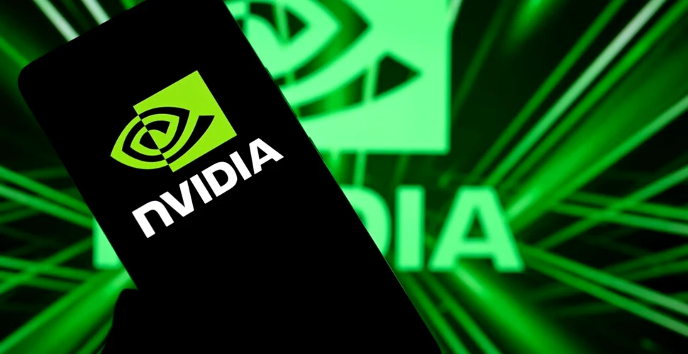 Nvidia și Google DeepMind și-au unit forțele și dezvoltă un motor fizic pentru roboți