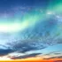Dioxidul de carbon are un efect ciudat asupra atmosferei Pământului, au aflat cercetătorii