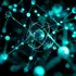 Un fizician explică cum se formează atomii