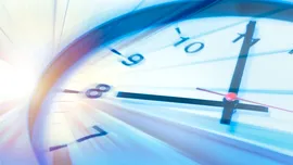 Test de cultură generală. Ce este paradoxul gemenilor?