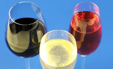 Ce vin trebuie să bem, cât şi în ce condiţii, pentru a ne apăra de bolile de inimă?