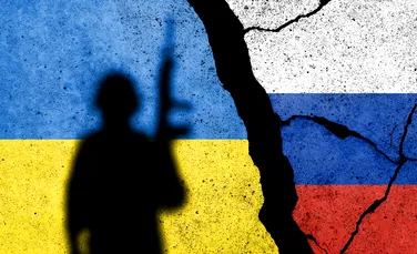 În ce condiții s-ar putea întâlni Vladimir Putin cu Volodimir Zelenski